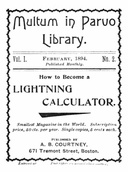 book cover Book cover