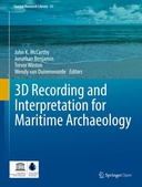 edition cover