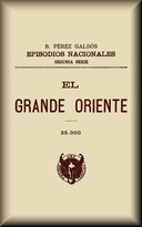 book cover Book cover