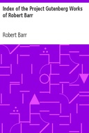 book cover Book cover