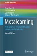 edition cover