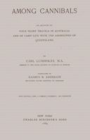 book cover Book cover