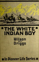 book cover Book cover