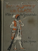 book cover Book cover