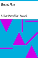 edition cover