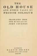 book cover Book cover