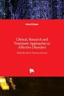 Clinical, Research and Treatment Approaches to Affective Disorders