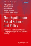 edition cover edition cover