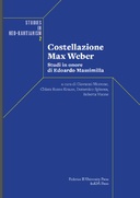 Costellazione Max Weber