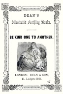 book cover Book cover