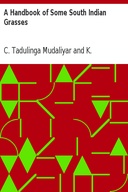 book cover Book cover