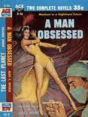 book cover Book cover