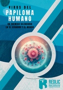 Virus Papiloma Humano