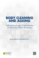 Body Cleaning and Ageing