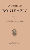book cover Book cover