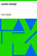 book cover Book cover