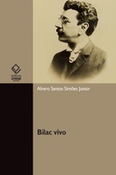 book cover Book cover