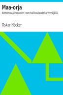 book cover Book cover