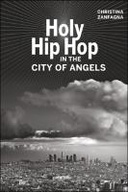 edition cover