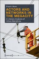 book cover Book cover