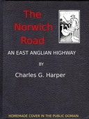 book cover Book cover