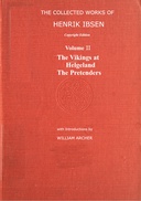 book cover Book cover