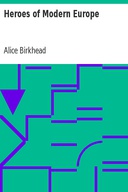 book cover Book cover