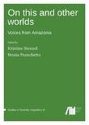 book cover Book cover