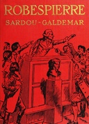 book cover Book cover