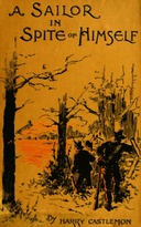 book cover Book cover