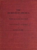 book cover Book cover