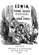 book cover Book cover
