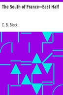 book cover Book cover