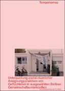 book cover Book cover