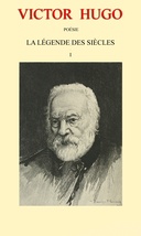 Œuvres complètes de Victor Hugo : $b Poésie VII