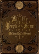 book cover Book cover