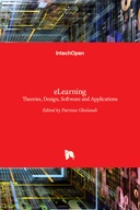 eLearning