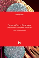 Current Cancer Treatment