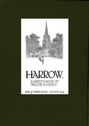 book cover Book cover