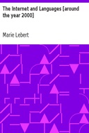 book cover Book cover