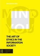 book cover Book cover