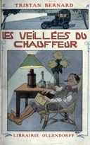 book cover Book cover