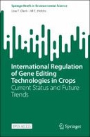 edition cover