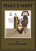 book cover Book cover