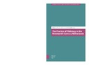 The Practice of Philology in the Nineteenth-Century Netherlands