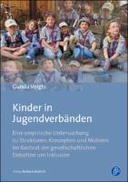 book cover Book cover