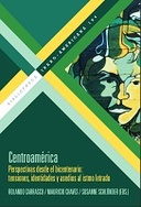 Centroamérica