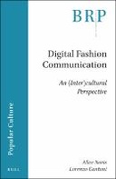 book cover Book cover