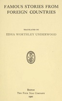 book cover Book cover