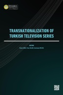 Transnationalization of Turkish Television Series